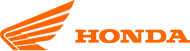 Honda Connecting Rods, Motorcycle Connecting Rods