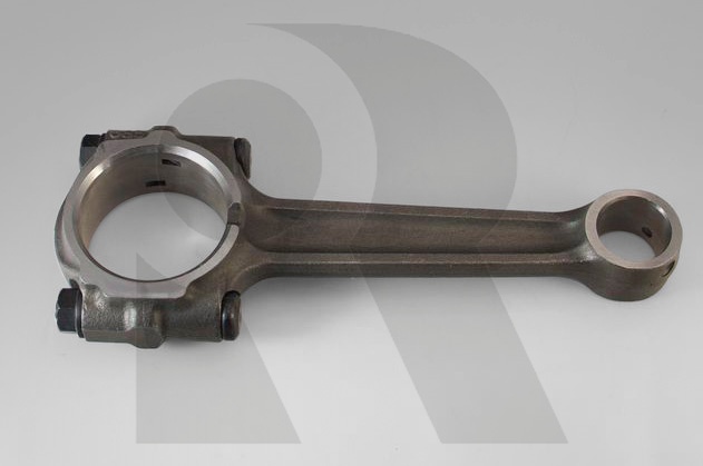 RJ-9005 Connecting Rod Engine, Jet Skis Connecting Rod