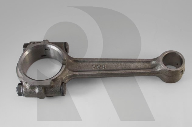 RJ-9006 Connecting Rod Engine, Jet Skis Connecting Rod