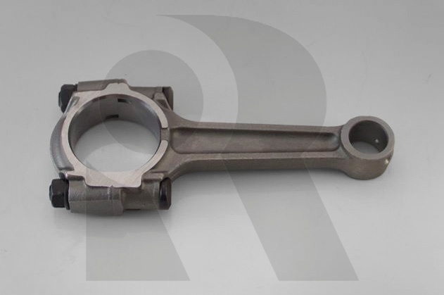 RJ-9008 Connecting Rod Engine, Jet Skis Connecting Rod