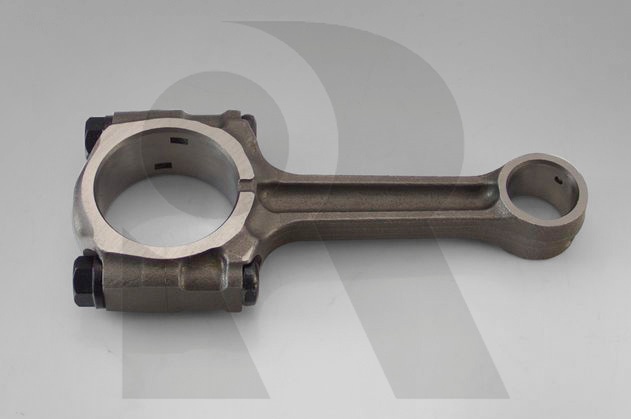 RJ-9009 Connecting Rod Engine, Jet Skis Connecting Rod