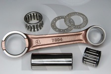 RJ-9004 Connecting Rod Engine, Jet Skis Connecting Rod