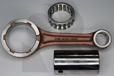 RB-7001 Bajaj Connecting Rod