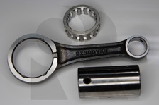 RB-7005 Bajaj Connecting Rods