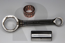 RH-1003 Honda Connecting Rod