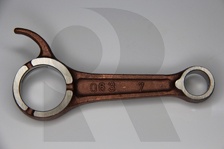 RH-1005 Honda Connecting Rod