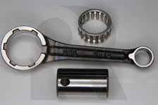 RH-1006 Honda Connecting Rods
