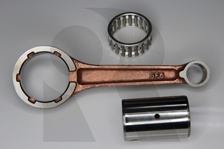 RH-1013 Honda Connecting Rod