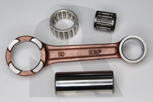 RH-1017 Honda Connecting Rod