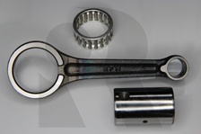 RH-1018 Honda Connecting Rod