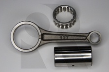 RH-1020 Honda Connecting Rod