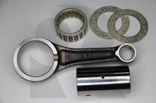 RH-1026 Honda Connecting Rod