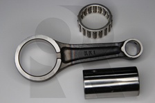 RH-1027 Honda Connecting Rod