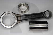 RH-1029 Honda Connecting Rod