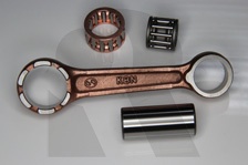 RH-1035 Honda Connecting Rod