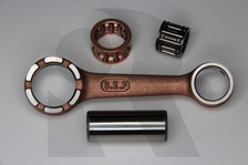 RO-8001 ATV Connecting Rod