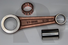 RO-8004 ATV Connecting Rod
