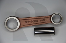 RO-8005 ATV Connecting Rod