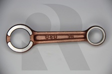 RS-3004 Suzuki Connecting Rod