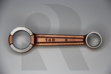 RS-3005 Suzuki Connecting Rod