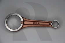 RS-3006 Suzuki Connecting Rod