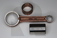 RS-3011 Suzuki Connecting Rod