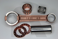 RS-3012 Suzuki Connecting Rod