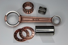 RS-3013 Suzuki Connecting Rod