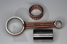 Соединительный стержень RS-3027 Suzuki