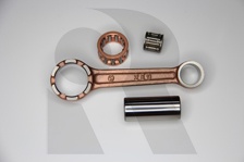 RY-2002 Yamaha Connecting Rod