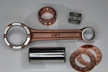 RY-2004 Yamaha Connecting Rod