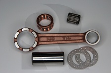 RY-2005 Yamaha Connecting Rod