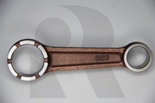 RY-2006 Yamaha Connecting Rod