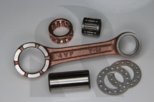 RY-2007 Yamaha Connecting Rods