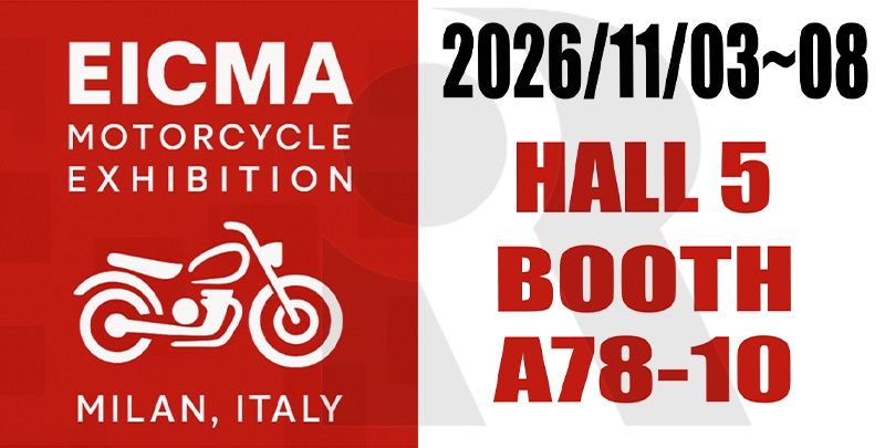 EICMA 2026