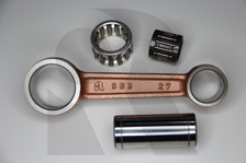 RS-3102 SUZUKI Outboard Connecting Rod