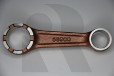 RY-2103 YAMAHA Outboard Connecting Rod