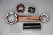 RY-2108 YAMAHA Outboard Connecting Rod