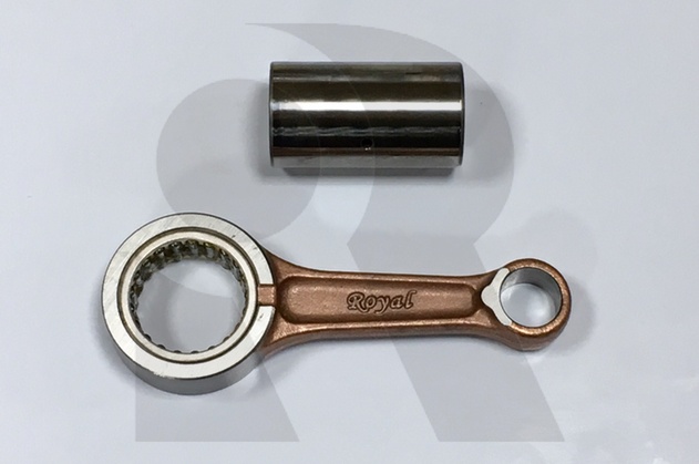 RH-1209 HONDA (Racing) Conrod