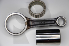 RH-1201 HONDA (Racing) Conrod