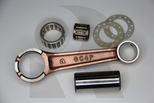 RH-1203 HONDA (Racing) Conrod