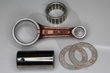 RH-1204 HONDA (Racing) Conrod