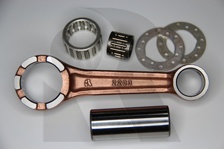 RH-1205 HONDA (Racing) Conrod