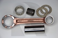 RH-1206 HONDA (Racing) Conrod