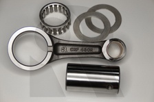 RH-1210 HONDA (Racing) Conrod