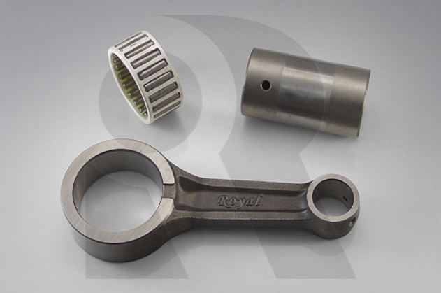 RK-5211 KAWASAKI (Racing) Con Rod, Racing Connecting Rods