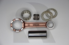 RK-5201 KAWASAKI (Racing) Con Rod, Racing Connecting Rod