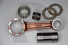 RK-5202 KAWASAKI (Racing) Con Rod, Racing Connecting Rod