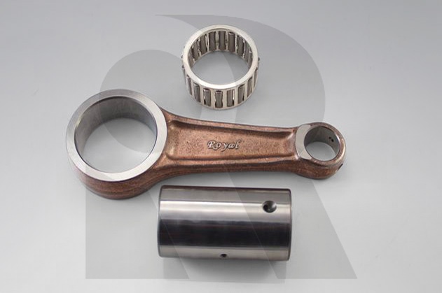 RM-6209 KTM Connecting Rod