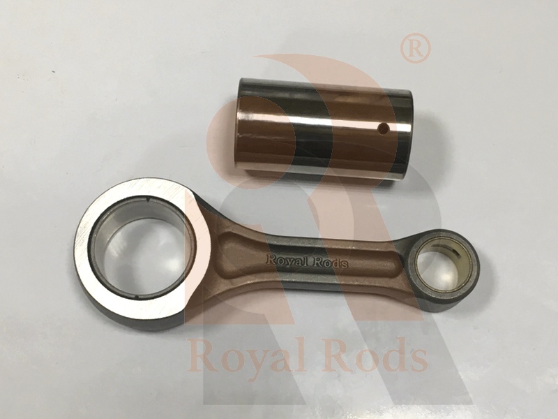 RM-6211 KTM Connecting Rod